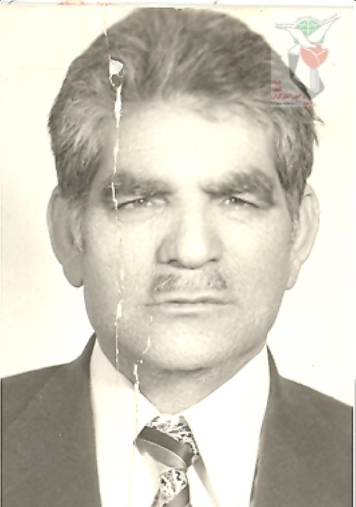 فاقد تصویر